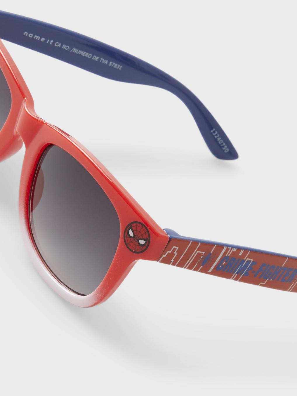 pack_shot-protection_case